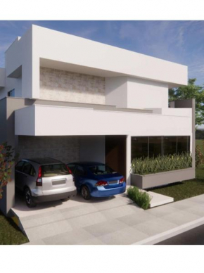 casa para cop30